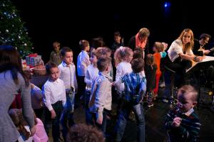 KONCERT EVA HREN, JURIJ SOUČEK - Valter Leban-6020